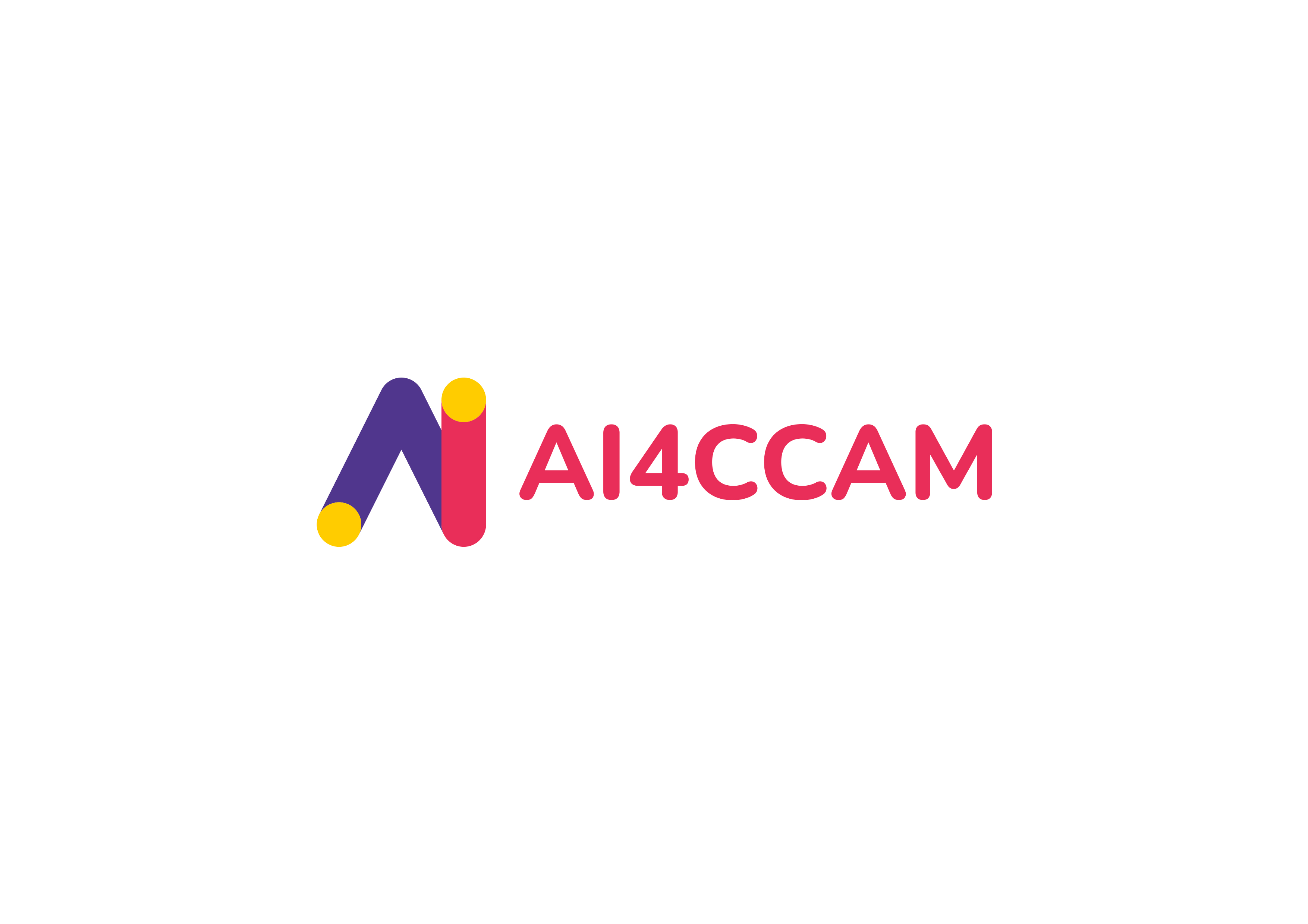 Media picture: AI4CCAM Use Cases Impact Assessment